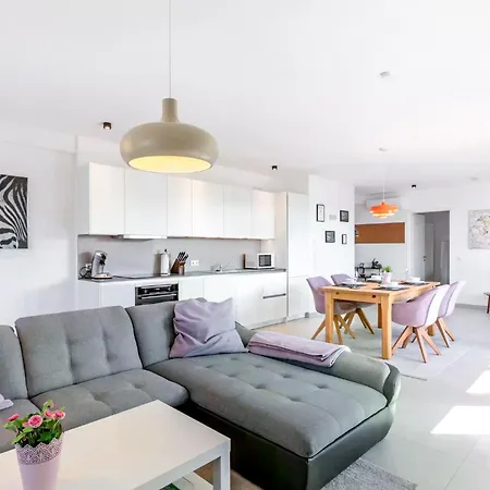 Luniq - Marienborn Mit Domblick - Klima - Parken 公寓 拉恩河畔林堡