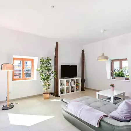 Apartament Luniq - Marienborn Mit Domblick - Klima - Parken Limburg an der Lahn