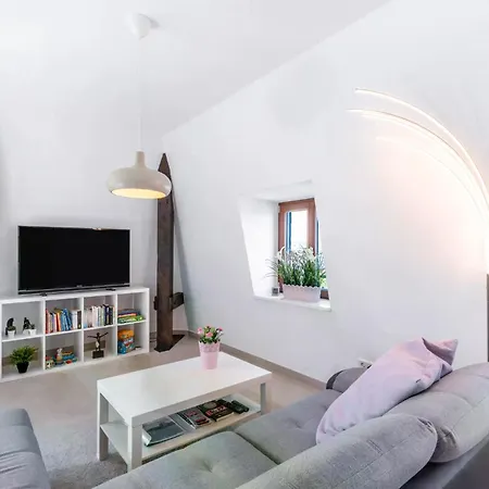 Luniq - Marienborn Mit Domblick - Klima - Parken *