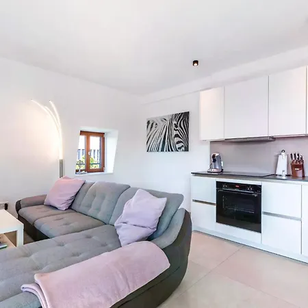 Luniq - Marienborn Mit Domblick - Klima - Parken * 拉恩河畔林堡