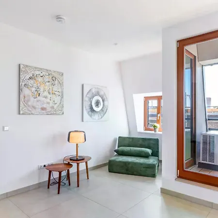 Luniq - Marienborn Mit Domblick - Klima - Parken 公寓 拉恩河畔林堡