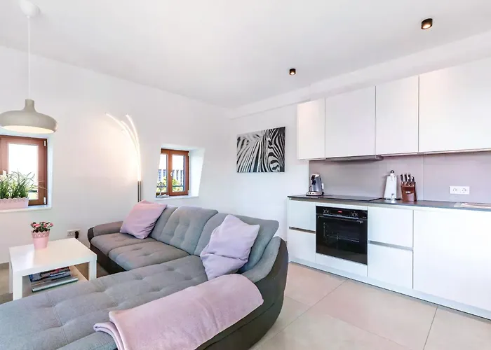 Luniq - Marienborn Mit Domblick - Klima - Parken * Limburg an der Lahn